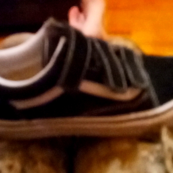 Stuff - Picture 1 of 6